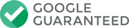Google Guaranteed