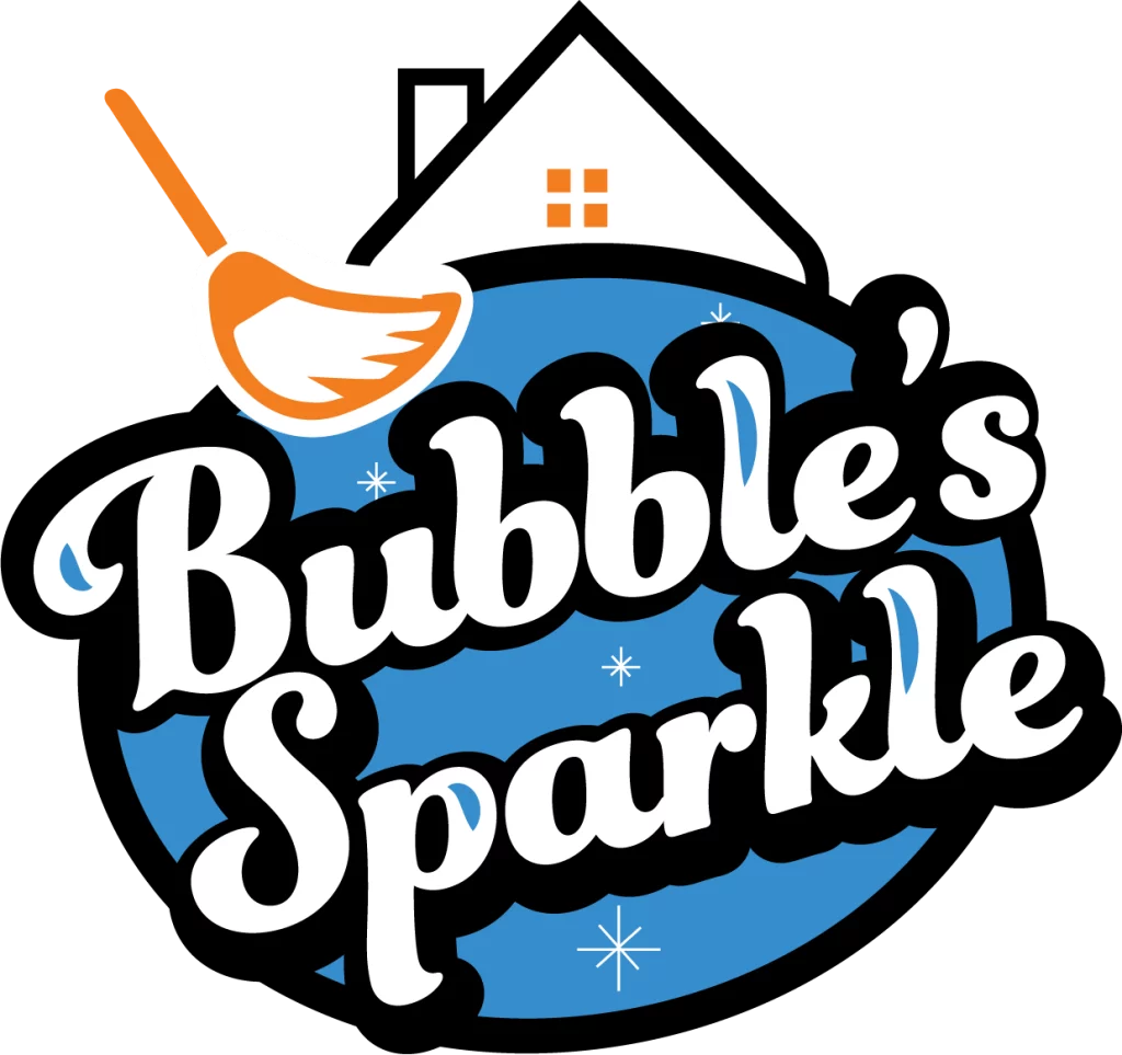 BubblesSparkle-CleaningServices