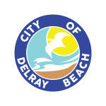 Ready to Sparkle with Bubble's sparkle Best Cleaning Services Delarybeach-logo