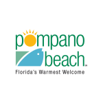 Pompano Beach