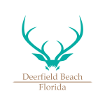 Ready to Sparkle with Bubble's sparkle Best Cleaning Services Deerfield Beachdeerfieldbeach