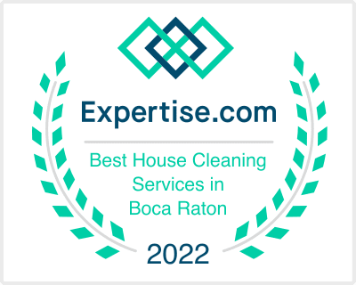 fl_boca-raton_house-cleaning_2022